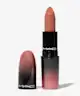 MAC Cosmetics - Love Me Lipstick