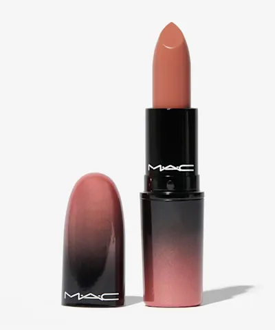 MAC Cosmetics - Love Me Lipstick