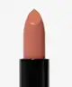 MAC Cosmetics - Love Me Lipstick