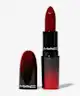 MAC Cosmetics - Love Me Lipstick