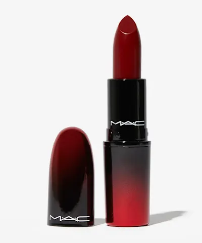 MAC Cosmetics - Love Me Lipstick