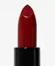 MAC Cosmetics - Love Me Lipstick