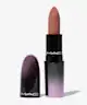 MAC Cosmetics - Love Me Lipstick