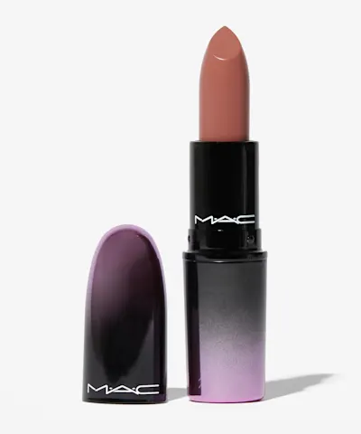 MAC Cosmetics - Love Me Lipstick