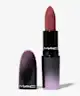 MAC Cosmetics - Love Me Lipstick