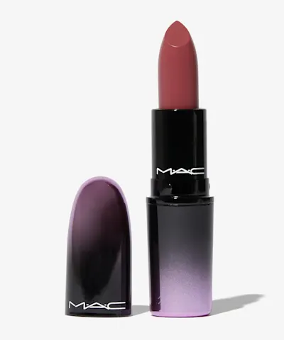 MAC Cosmetics - Love Me Lipstick
