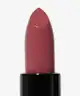 MAC Cosmetics - Love Me Lipstick