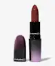 MAC Cosmetics - Love Me Lipstick