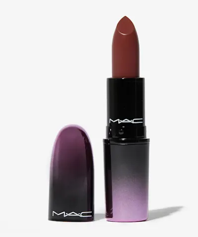 MAC Cosmetics - Love Me Lipstick