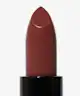 MAC Cosmetics - Love Me Lipstick