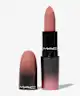 MAC Cosmetics - Love Me Lipstick