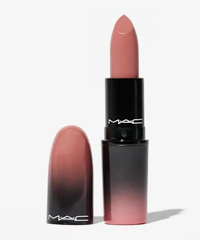 MAC Cosmetics - Love Me Lipstick