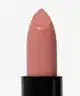 MAC Cosmetics - Love Me Lipstick