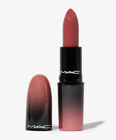 MAC Cosmetics - Love Me Lipstick
