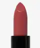 MAC Cosmetics - Love Me Lipstick