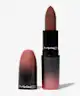 MAC Cosmetics - Love Me Lipstick