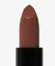 MAC Cosmetics - Love Me Lipstick