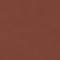 MACC0223F