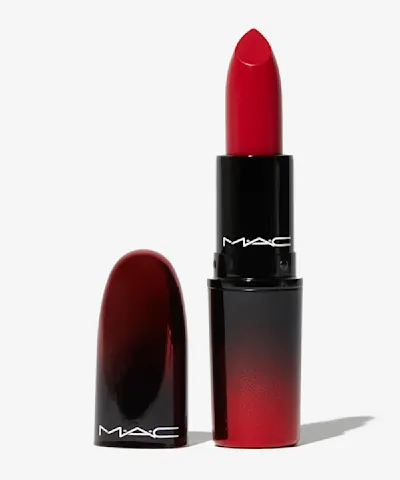 MAC Cosmetics - Love Me Lipstick