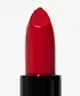 MAC Cosmetics - Love Me Lipstick
