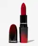 MAC Cosmetics - Love Me Lipstick