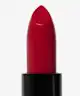 MAC Cosmetics - Love Me Lipstick