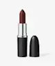 MAC Cosmetics - MACximal Matte Lipstick