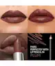 MAC Cosmetics - MACximal Matte Lipstick