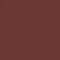 MACC0226F