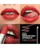 MAC Cosmetics - MACximal Matte Lipstick