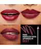 MAC Cosmetics - MACximal Matte Lipstick