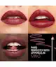 MAC Cosmetics - MACximal Matte Lipstick