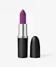 MAC Cosmetics - MACximal Matte Lipstick