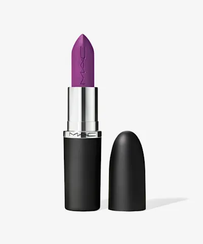 MAC Cosmetics - MACximal Matte Lipstick