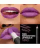 MAC Cosmetics - MACximal Matte Lipstick
