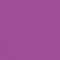 MACC0231F