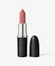 MAC Cosmetics - MACximal Matte Lipstick