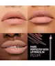 MAC Cosmetics - MACximal Matte Lipstick