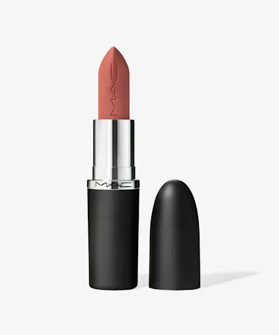 MAC Cosmetics - MACximal Matte Lipstick