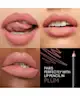 MAC Cosmetics - MACximal Matte Lipstick