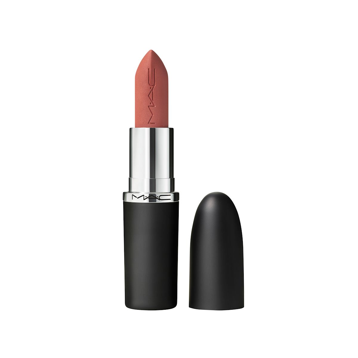 MAC Cosmetics MACximal Matte Lipstick Kinda Sexy