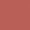 MACC0233F