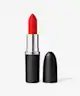 MAC Cosmetics - MACximal Matte Lipstick