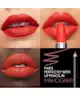 MAC Cosmetics - MACximal Matte Lipstick