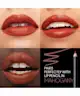 MAC Cosmetics - MACximal Matte Lipstick