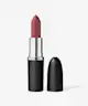MAC Cosmetics - MACximal Matte Lipstick
