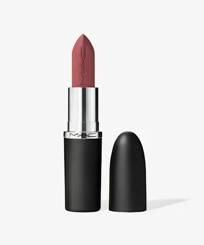 MAC Cosmetics - MACximal Matte Lipstick
