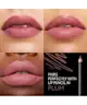 MAC Cosmetics - MACximal Matte Lipstick