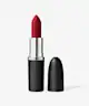 MAC Cosmetics - MACximal Matte Lipstick