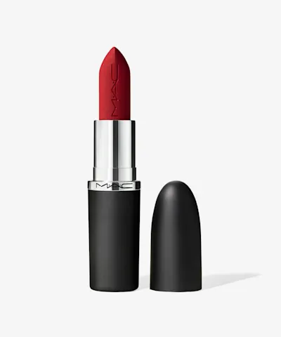 MAC Cosmetics - MACximal Matte Lipstick